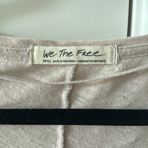 🤎We The Free🤎 - Picture 5 of 6